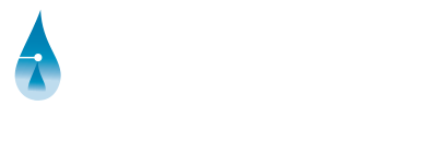 GetGasLA.com - Get Natural Gas in Louisiana