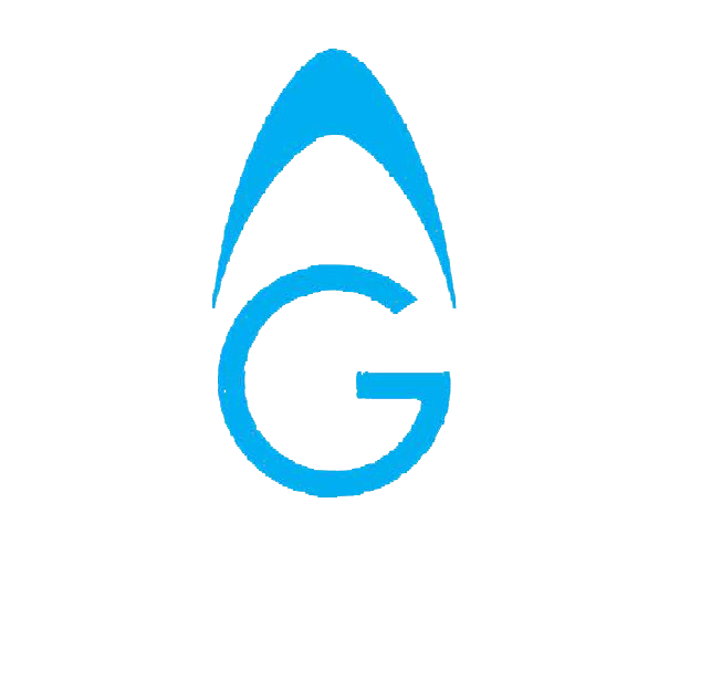 Louisiana Gas Association